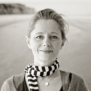 Susanne Krauss Fotografie